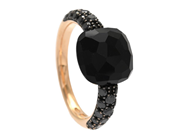 Jewellery - POMELLATO, ring - View 1