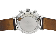 Watches - IWC, Schaffhausen - View 3