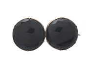 Jewellery - CARL A. HEDBLOM, mourning jewellery - View 1