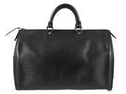 Accessories, BAG, LOUIS VUITTON, in auction: Aficionado – Thursday 19 March