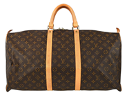 Accessories, BAG, LOUIS VUITTON, in auction: Aficionado – Thursday 19 March