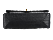 Accessories - BAG, CHANEL - View 3