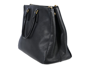 Accessories - BAG, PRADA - View 2