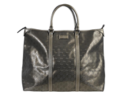 Accessories, BAG, GUCCI, in auction: Fashionable – Thursday 5 February