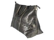 Accessories - BAG, GUCCI - View 2