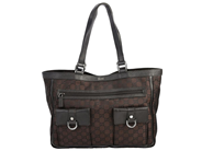 Accessories - BAG, GUCCI - View 1