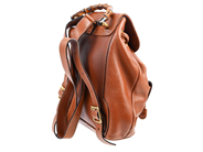 Accessories - BAG, GUCCI - View 2