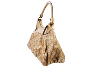 Accessories - BAG, GUCCI - View 2