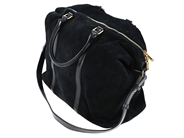 Accessories - BAG, SAINT LAURENT - View 2