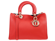 Accessories, BAG, CHRISTIAN DIOR, in auction: Fashionable – Thursday 5 February