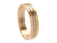 Jewellery, CARTIER, ring, in auction: Modern – Saturday 14 February