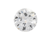 Gemstones, DIAMOND, brilliant cut, in auction: Lilla jewellery – Tuesday 27 January