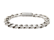 Jewellery, GUCCI, bracelet, in auction: Modern – Saturday 14 February