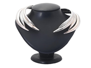 Jewellery - GEORG JENSEN, necklace - View 2