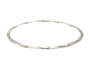 Jewellery, MATTI HYVÄRINEN, necklace, in auction: Lilla jewellery – Tuesday 27 January