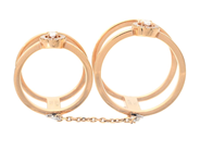 Jewellery - MESSIKA, ring - View 2