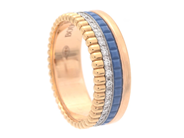 Jewellery - BOUCHERON, ring - View 1