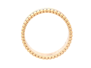 Jewellery - BOUCHERON, ring - View 2