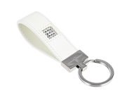 Watch parts, KEY-RING, Ulysse Nardin, in auction: Lilla Watches – Thursday 29 January