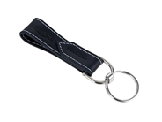 Watch parts, KEY-RING, Longines, in auction: Lilla Watches – Thursday 29 January