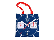 Watch parts, TOTE BAG, Tag Heuer Monaco, in auction: Lilla Watches – Thursday 29 January