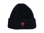 Watch parts, HAT, Tudor, in auction: Lilla Watches – Thursday 29 January