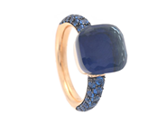 Jewellery - POMELLATO, ring - View 1