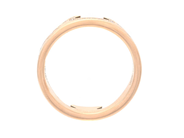 Jewellery - GEORG JENSEN, ring - View 2