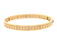 Jewellery - DAMIANI, bangle - View 2