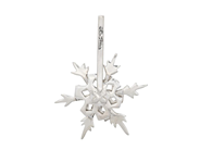 Jewellery - EFVA ATTLING, pendant - View 1