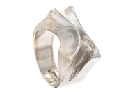 Jewellery, LAPPONIA, ring, in auction: Lilla jewellery – Tuesday 27 January