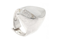 Jewellery, LAPPONIA, ring, in auction: Lilla jewellery – Tuesday 27 January