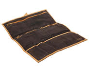 Watch parts - CASE, for Vacheron Constantin Harmony wristwatch - View 2