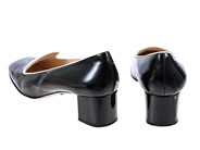 Clothes - SHOES, PRADA - View 2