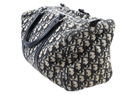 Accessories - BAG, CHRISTIAN DIOR - View 2