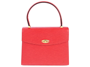 Accessories - BAG, LOUIS VUITTON - View 1