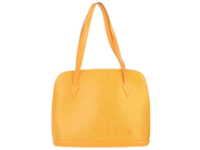 Accessories - BAG, LOUIS VUITTON - View 1