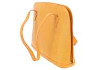 Accessories - BAG, LOUIS VUITTON - View 2