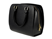 Accessories - BAG, LOUIS VUITTON - View 2