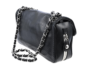 Accessories - BAG, CHANEL - View 2