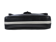 Accessories - BAG, CHANEL - View 3