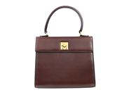 Accessories - BAG, CELINE - View 1