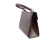 Accessories - BAG, CELINE - View 2