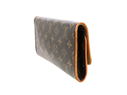 Accessories - BAG, LOUIS VUITTON - View 2