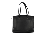 Accessories, BAG, LOUIS VUITTON, in auction: Fashionable – Thursday 5 February