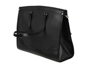 Accessories - BAG, LOUIS VUITTON - View 2