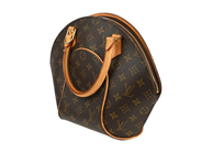 Accessories - BAG, LOUIS VUITTON - View 2