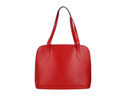 Accessories, BAG, LOUIS VUITTON, in auction: Fashionable – Thursday 5 February