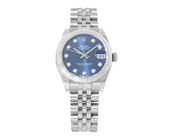 Watches - ROLEX, Oyster Perpetual - View 1