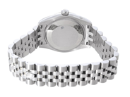 Watches - ROLEX, Oyster Perpetual - View 3